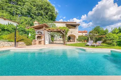 Image de Villa Orah