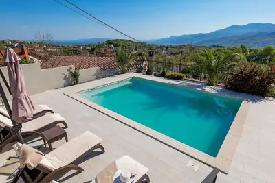 Image de Villa Srok