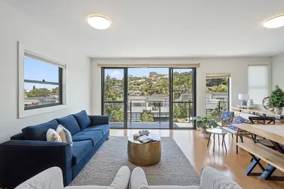 Image de Kiama Coastal Haven