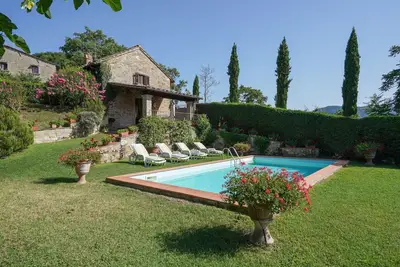 Image de La Vista by Interhome