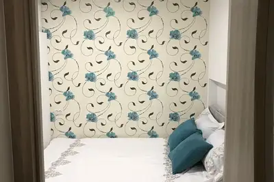 Image de Heart of tbilisi 4