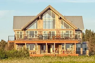 Image de Great summer house walking distance to the beach