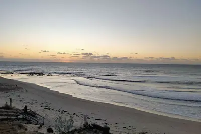 Image de No Longer available. No bookings accepted.