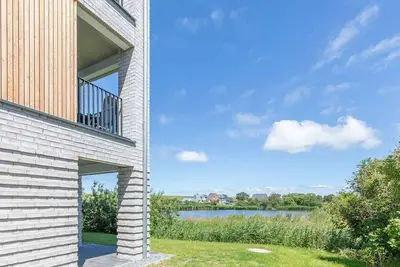 Nord-West by Interhome