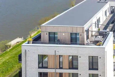 Image de SeeZeichen Nordstrand by Interhome