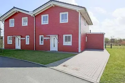 Image de Silbermöwe by Interhome