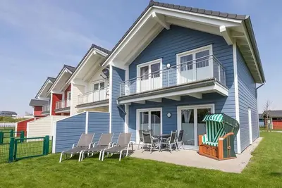 Image de Basstölpel by Interhome