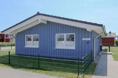 Image de Norderoog by Interhome