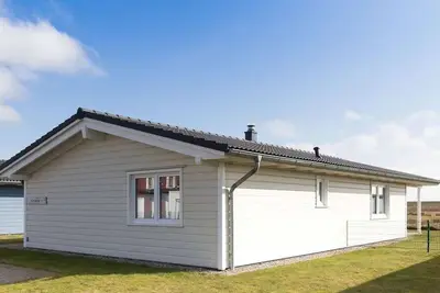 Image de Felsenauster by Interhome