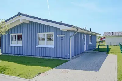 Image de Süderoog by Interhome