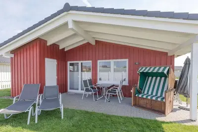 Image de Strandkrabbe by Interhome