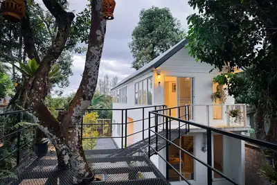 Image de Takua Pa Home - Kick back & relax in this calm, stylish private villa.