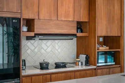 Image de Alegria de la Vida