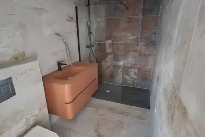 Image de Villa Aria Mezzana Alto