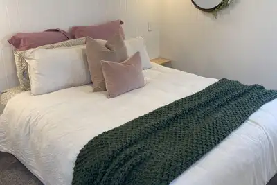 Image de Your Rural Retreat, 10mins from Cambridge. Great base for local events!