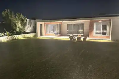 Image de Lavish Villa for rent at Sanand