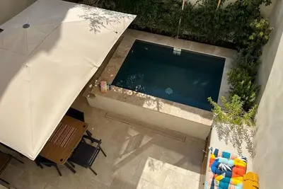 Image de La Terra Nostra