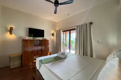 Image de Happiness Vacation Villa El Nido