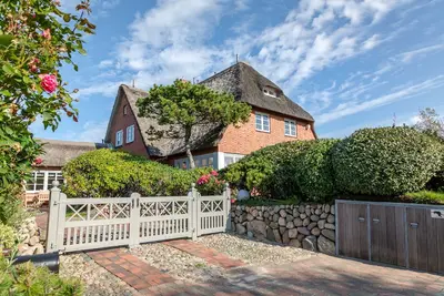 Image de Das Haus Bo Domizil Ohnegleichen
