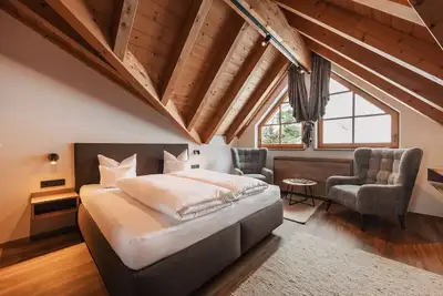 Image de Ischgl Panorama