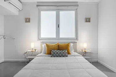 Image de Otium | Beach Walking Distance for Families