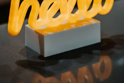 Image de Otium | Comfy 4 Min Beach Walking Distance