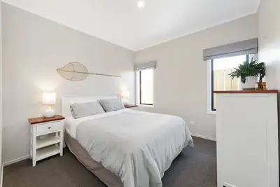 Image de Fresh brand new comfy home