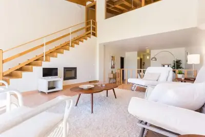 Image de Contemporary 3 bedroom villa M5