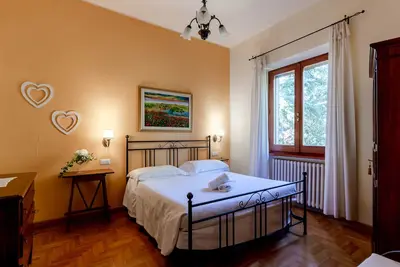 Image de Suite with panoramic balcony, pool view and beautiful sunsets