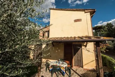 Image de La Cascina
