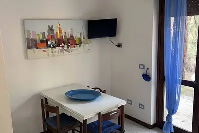 Image de Nice and comfortable apartment near the sea