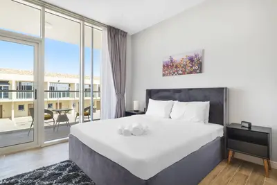 Image de Perfect 2br Villa Rukan