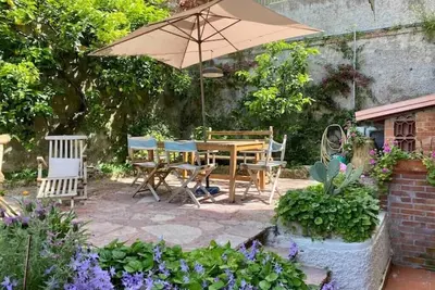 Image de Villa Bruna