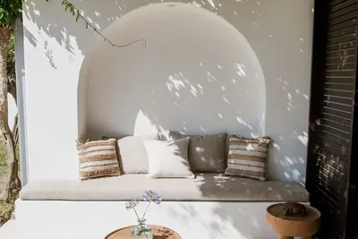 Image de Luxury 4 Bed Farmhouse - The Residence at Maison