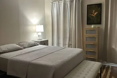 Image de Cozy South Philly home