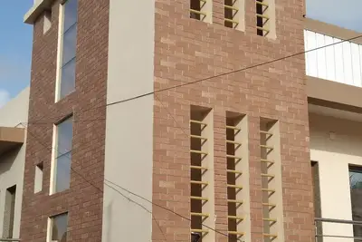 Image de Madhav Home Stay Dwarka
