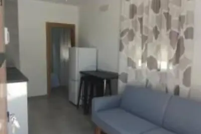 Image de Apartamentos la Palmera - Casa Laura