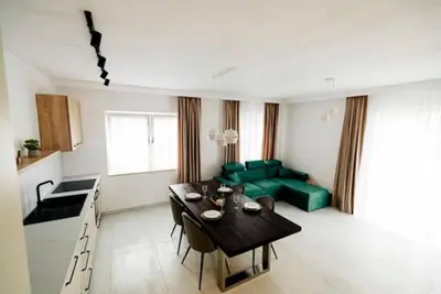 Image de Park Residence 3