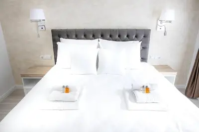 Image de Superior Double Room