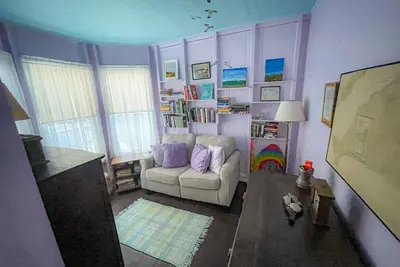 Image de July 2026 Available! 6 Beds! Near Ocean Park, Inkwell, Ferry, Flying Horses