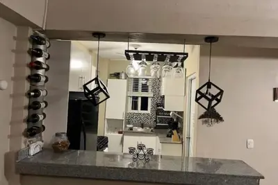 Image de Dominican Oasis