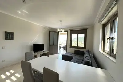 Image de Suite 1 - Elpida Luxury Suites