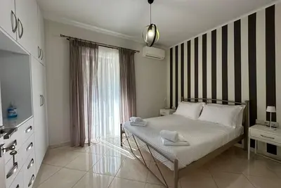 Image de Suite 2 - Elpida Luxury Suites