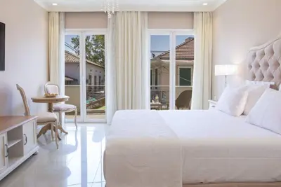Image de Pink Suite - Vk Luxury Suites - Private Parking
