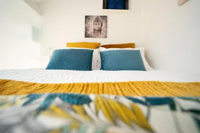 Image de Ilha D’ouro House S. Vitor Ii