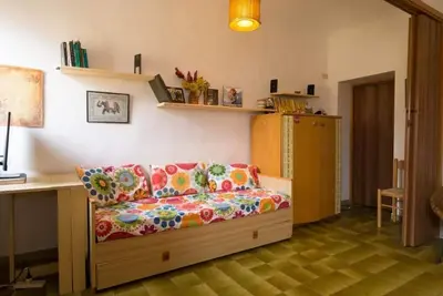 Image de In the heart of the historic center of Portoferraio