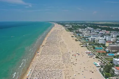 Image de Find Peace by the sea in our Welcoming Flat