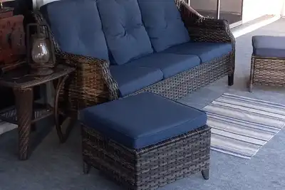 Image de Golf Course Villa