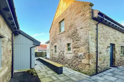 Image de 2 bedroom accommodation in Linlithgow