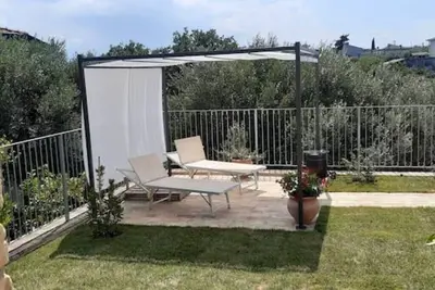 Image de Villa Fiorentina and the Trabocchi Coast